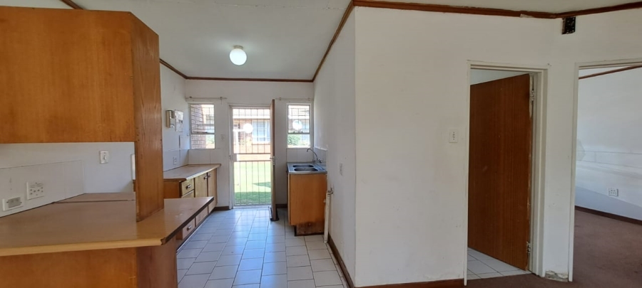 To Let 2 Bedroom Property for Rent in Eureka Free State